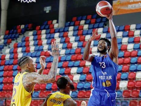 פאטון. איזה קרב זה היה (אלן שיבר)