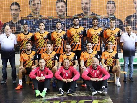 (צילום: דיגישארק, מתן בן עוז)