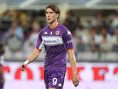 בדרך ליעד חדש (Getty)