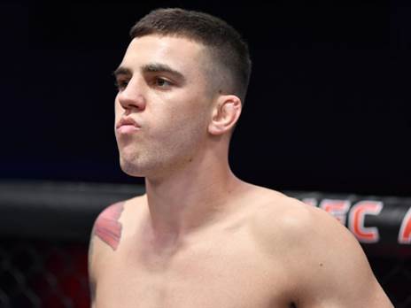 אכזבה לישראלי. סמוטריצקי (getty)