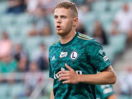 בלגיה יקוו לחדשות טובות. אבו חנא (GETTY)