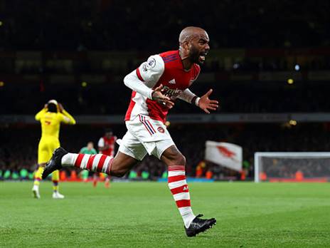 מנע הפסד (GETTY)