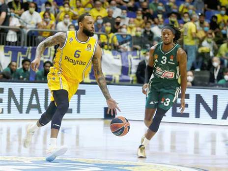 פתיחה התקפית מבולבלת (אלן שיבר)