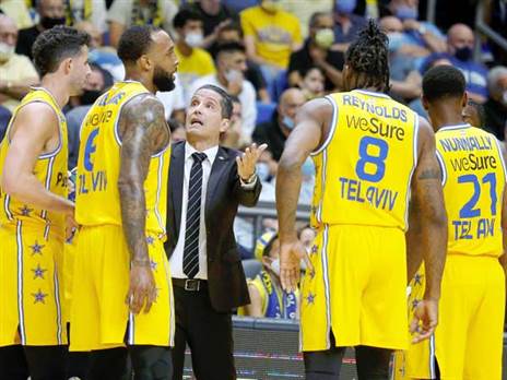 ספרופולוס מחלק הוראות (אלן שיבר)