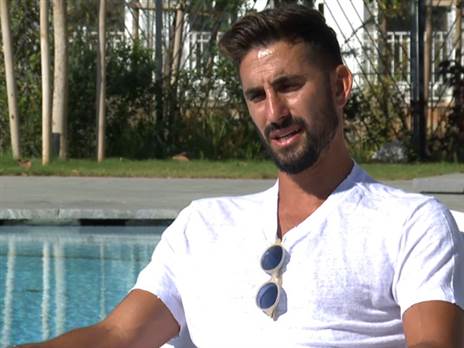 "חשבתי על הגרוע מכל"