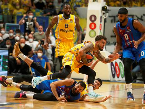 (צילום: אלן שיבר)