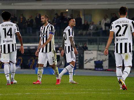 הפסגה נראית כמו חלום רחוק (Getty)