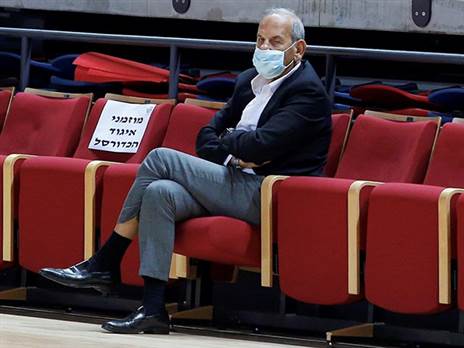 פרנקל, איך יסתיים המאבק בין המנהלת לאיגוד? (אלן שיבר)