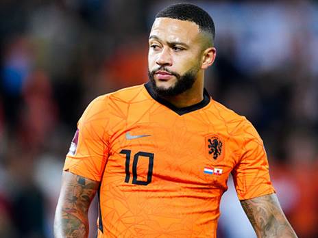 היריב העיקרי. ממפיס (getty)