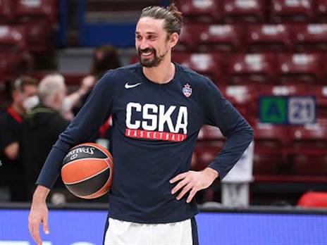 "מעדיף את שבד הנוכחי" (GETTY)