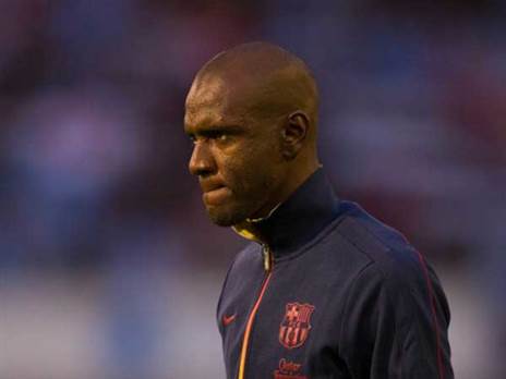 מעורב בפרשה? (GETTY)