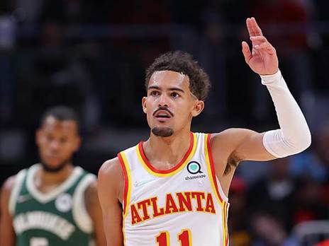 "איום מרגע שעובר את החצי" (GETTY)