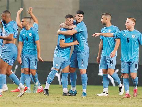 עשו את העבודה (אלן שיבר)