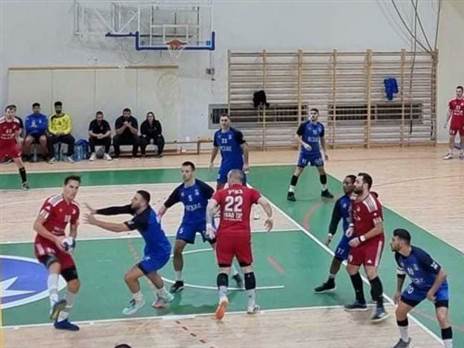 (קרדיט: עדי מזור)