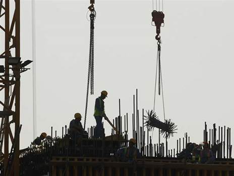 6,500 קיפחו את חייהם (Getty)