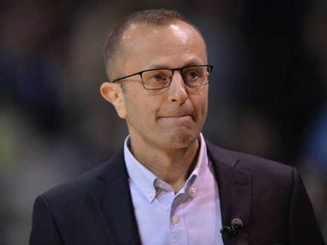 ימים לא פשוטים עברו עליו. שמיר (GETTY)