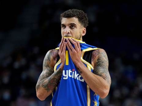 שאלת הכוכב (GETTY)