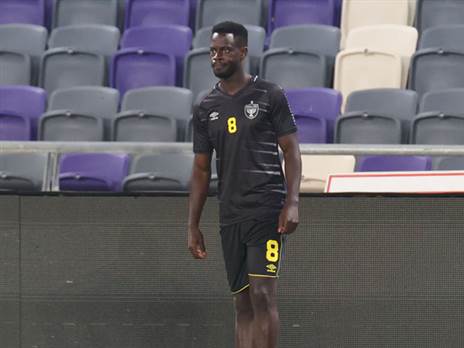 ג'סי. הפרידה בקרוב? (דני מרון)