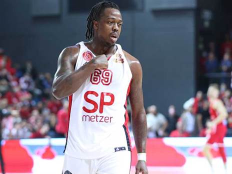 ניצחון שווה רבע גמר גביע (דני מרון)