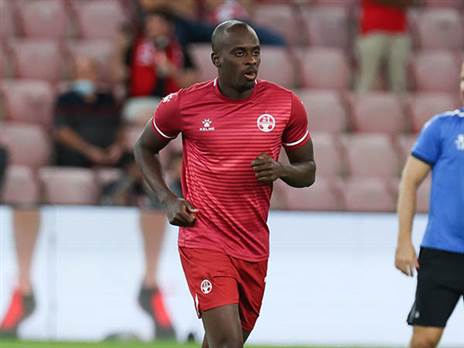 "יכול לפגוע בכולנו" (דני מרון)