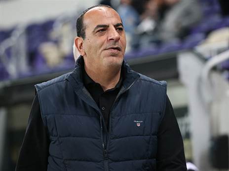 יתמודד גם עם מצוקת קורונה? רפואה (צילום: אודי ציטיאט)