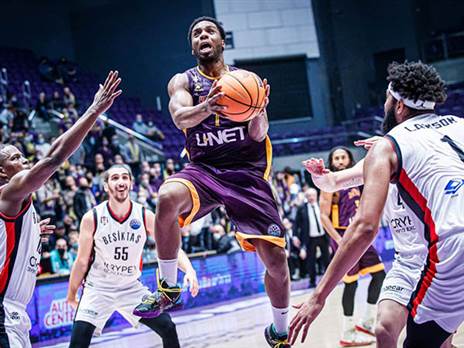 רגלנד. לא הופיע (פיב"א)