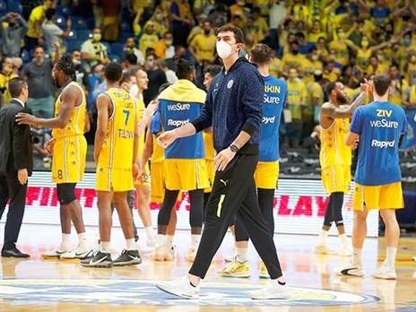 שינויים בפרוטוקול (אלן שיבר)