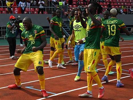 3 נקודות ואירוע ביזארי (GETTY)