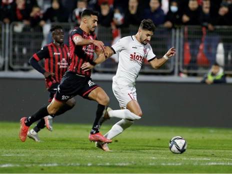 בא.א.פאחם לא מקבלים את התוצאה (אלן שיבר)