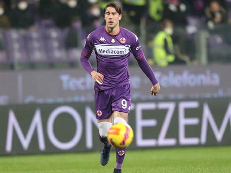 ממשיך ללהוט. ולאחוביץ' (GETTY)