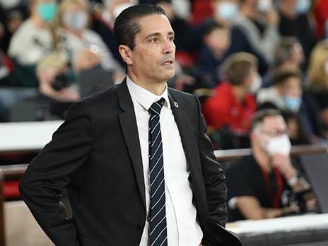 "חשוב לו לשמש דוגמא" (אודי ציטיאט)