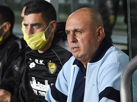 (ברני ארדוב)