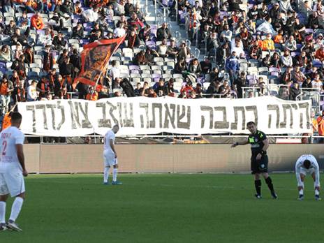 (אודי ציטיאט)