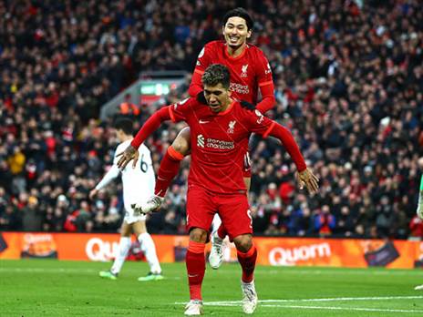 פירמינו ומינמינו ימשיכו לחגוג? (getty)