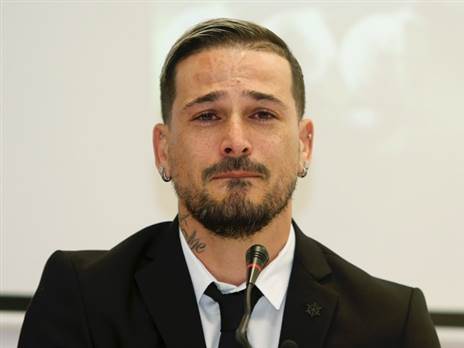 הכי מחובר לב"ש. בוזגלו (אלן שיבר)