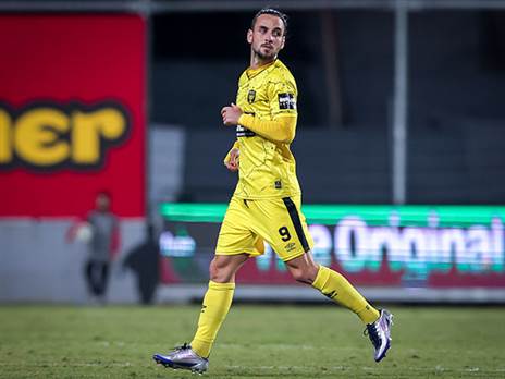 ינקוביץ' יעזוב את בית"ר? (מאור אלקסלסי)