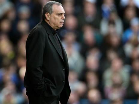 גרנט. התנצל מעומק ליבו (Getty Images)