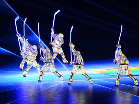 גם הוקי (Getty)