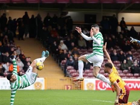 יש עתיד (Getty)