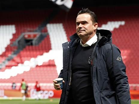 "סקסיזם זו תרבות המועדון" (GETTY)