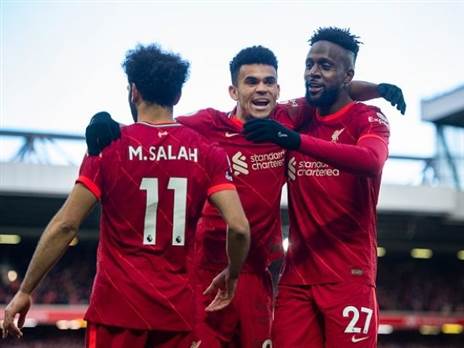 בסוף השערים הגיעו (Getty)