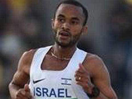 מארו טפרי (צילום: ג'ירו מוצ'יזוקי)