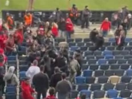 (מהטוויטר של Ori_davidovitch )