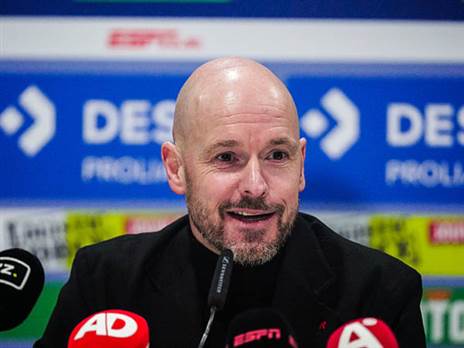 חביב הקהל. טן האח (GETTY)