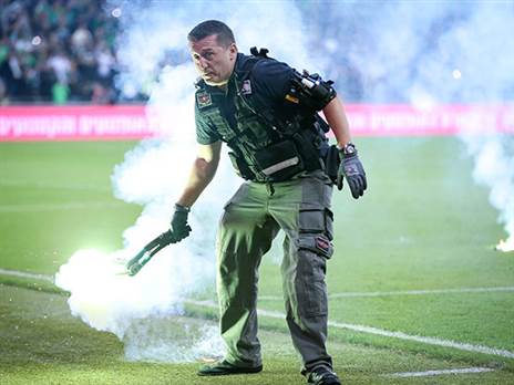 (מאור אלקסלסי)