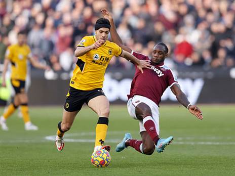 משחק שקול (GETTY)