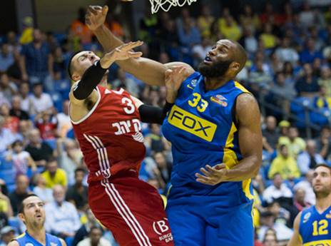 בתקופה ההיא (אלן שיבר)