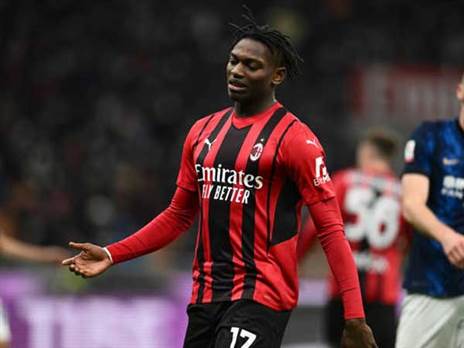 מחצית ראשונה מתסכלת. לאו (GETTY)