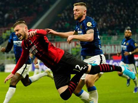 משחק ראשון חלש (GETTY)