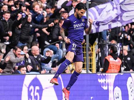 "מבריק" (GETTY)